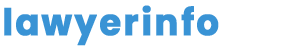LawyerInfo.Ca Office logo